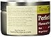 Teeny Tiny Spice Co. of Vermont Organic Perfection Spice Rub, 2.8 Oz