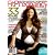 Fit Pregnancy [US] February March 2011 (単号)