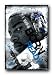 Detroit Lions Calvin Johnson Born Readynfl Poster 4282