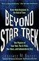 Beyond Star Trek: From Alien Invasions to the End of Time