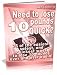 Need To Lose 10 Pounds Quick? 75 Of The Easiest and Quickest Ways To Lose 10 Pounds Over and Over Again! Mission-Surf