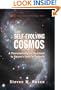 The Self-Evolving Cosmos: A Phenomenological Approach to Nature's Unity-in-Diversity (Series on Knots and Everything)