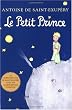 Le Petit Prince (French Language Edition)