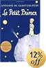 Le Petit Prince