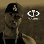 Paradise (Explicit)