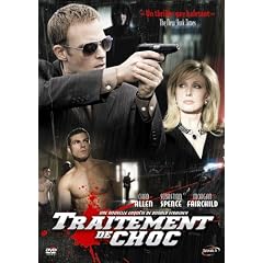 Traitement de choc