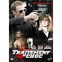 Traitement de choc