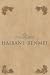 Haibane Renmei - Series 1 [2003] [DVD]