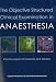 The Objective Structured Clinical Examination in Anaesthesia: Practice Papers for Teachers and Trainees