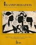 Transformation: A Rites of Passage Manual for African American Girls