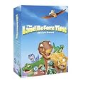 Land Before Time Complete 1 - 13, The [DVD]