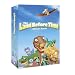 Land Before Time Complete 1 - 13, The [DVD]