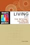 Living With the Internet and Online Dangers (Teen's Guides)