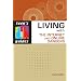 Living With the Internet and Online Dangers (Teen's Guides)