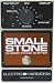 Electro-Harmonix Small Stone Phaser Pedal (USA)