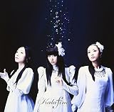 ひかりふる(初回生産限定盤A)(DVD付)