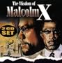 Wisdom of Malcolm X