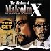 Wisdom of Malcolm X