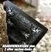 ALL BLACK [RARE] SAMPLE PACK of Bicycle Playing Cards ON SALE- Set of 3 CUSTOM Decks by Ellusionist?. ShadowMasters : Black Ghost : Tiger