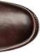 Bed Stu Men's Libra Boot