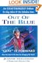 Out of the Blue: "Clay" It Forward