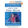 Out of the Blue: "Clay" It Forward