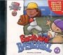 Backyard Baseball
