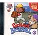 Backyard Baseball