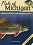 Fish of Michigan Field Guide