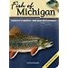 Fish of Michigan Field Guide