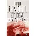 Et l'eau devint sang