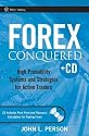 Forex Conquered
