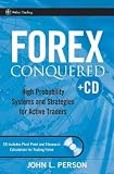 : Forex Conquered