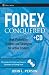 Books : Forex Conquered