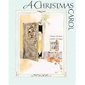 A Christmas Carol (Hardcover)