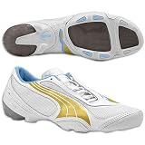 Puma v1.08 Trainer (Italy 4)