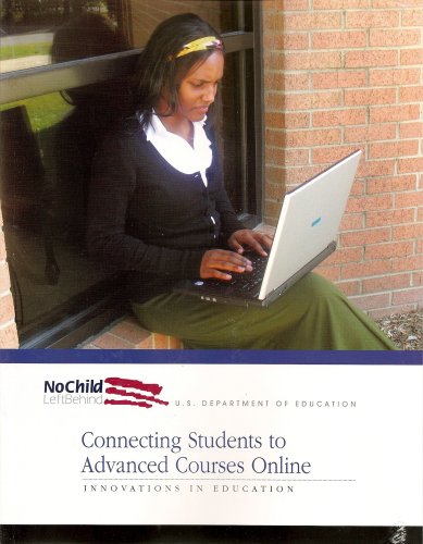 Online Courses