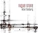 Fugue State - Alan Feinberg