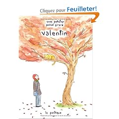 Valentin