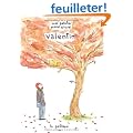 Valentin