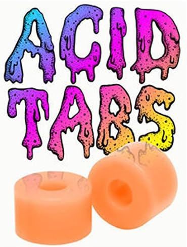 ATM Skateboards Sensual Sounds-Aaron Babila Deck, 7.75