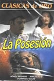 Posesion [DVD] [Region 1] [US Import] [NTSC]