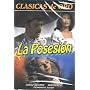 La Posesion
