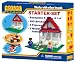 Best-Lock Construction Toys Basic Starter Kit image 2