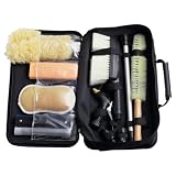 YorkcraftTM 13pc Auto Care Kit