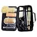 YorkcraftTM 13pc Auto Care Kit