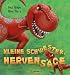 Kleine Schwester, Nervensäge bei Bücher zum Namen: 51NP-sXGVHL._SL75_