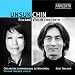 Search : Unsuk Chin - Rocaná, Violin Concerto