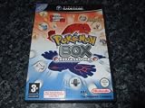 Pokemon Box (Gamecube)