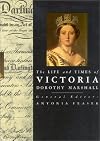 THE LIFE AND TIMES OF VICTORIA.